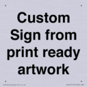 custom-blank-sign~